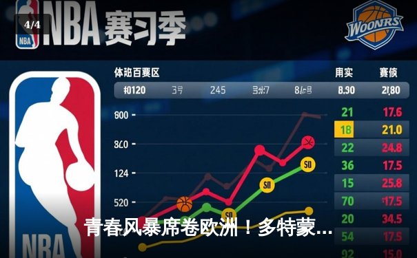 青春风暴席卷欧洲！多特蒙德2-1绝杀皇家马德里问鼎2025欧冠 - 4