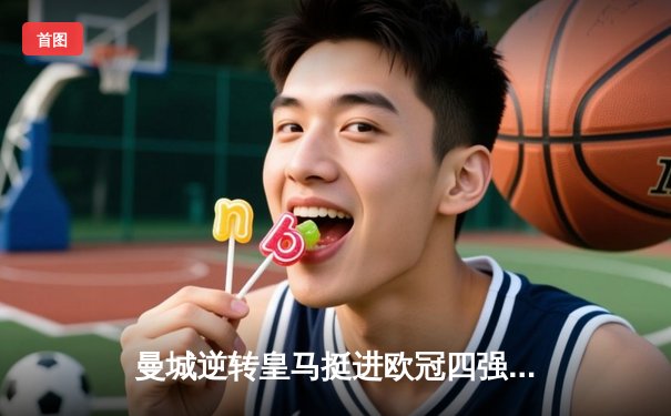 曼城逆转皇马挺进欧冠四强 哈兰德梅开二度主宰伊蒂哈德