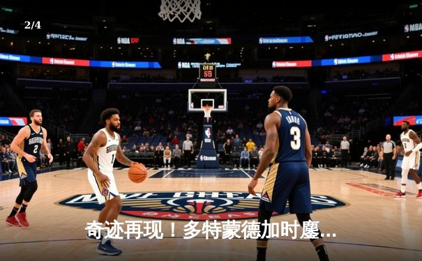 奇迹再现！多特蒙德加时鏖战力克皇家马德里，时隔11年再夺欧冠桂冠 - 2