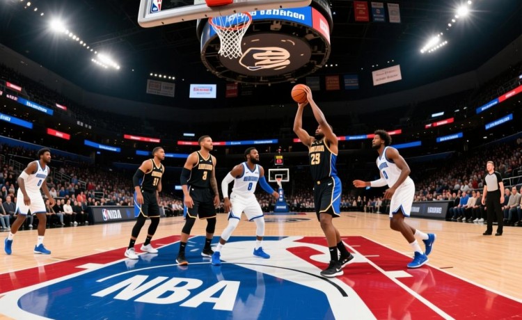 2025欧冠哪个平台直播官网